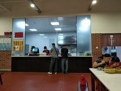 -一刘汤包(杏林店)