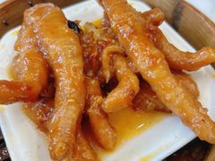 -寻味顺德·珍之宝酒楼(银钻店)