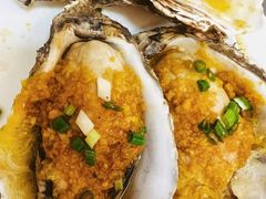-北塘海鲜·天津菜·鲅鱼水饺是一绝(大光明桥旗舰店)