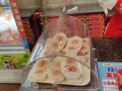 -味多美蛋糕(洋桥店)