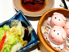 -稻香(第一国际店)