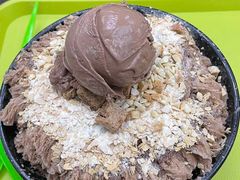 -MOMO冰品·生巧汤圆(红桥店)