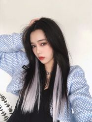 -DL HAIR SALON