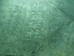 -白鹤梁水下博物馆