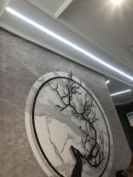 点击看大图 -小齐发型Star~salon
