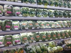 -Olé精品超市(北京合生汇店)
