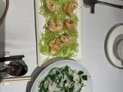 -老吉士(环贸iapm店)