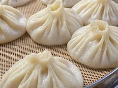 -大兴街扣碗包子馆