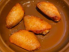 -萨莉亚意式餐厅(杭州西溪龙湖天街店)