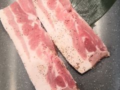 -新石器烤肉(千灯大润发店)