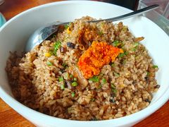 -坛南湾阿强农家乐.海鲜大排档老字号(福州地标美食店)