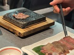 -匠和风精致料理(祥禾天地店)