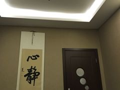 -匠心SPA·养生馆(上海南站店)