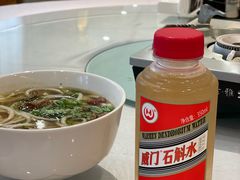 -贵州大厦贵州厅(樱花园西街店)