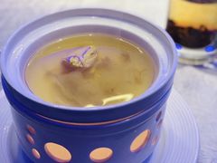 -墨宴(西洋湖店)