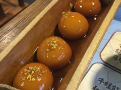 -蛙小侠(珠海华发商都店)