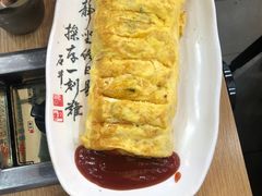 -元堂脊骨土豆汤(明洞1号店)