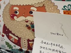 -NinoNina婴童成长中心(通州店)