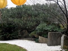 -杭州第一世界大酒店·云曼温泉
