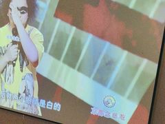 -华夏良子·足道SPA艾灸(翠微店)