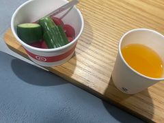 -海底捞火锅(龙岗星河COCO Park店)