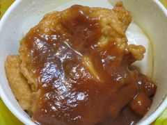 -頂級甜不辣-台北美食 台北小吃 萬華美食 台北甜不辣 台北宵夜 龍山寺美食 附近餐廳 台北美食推薦