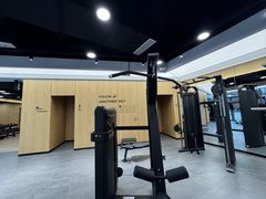 -Another Key健身(紫金店)