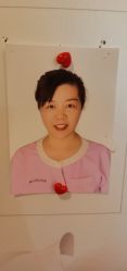 -琅悦月子会所(香格里拉旗舰店)
