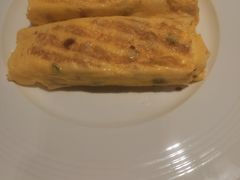 -无锡梁鸿湿地丽笙度假酒店·流觞西餐厅