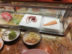 -嘉定凯悦·咖啡厅