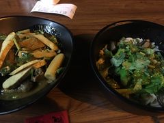 -泰粗卤加热卤味(义全店)