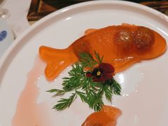 -惠丰堂饭庄·烤鸭·京味菜(翠微路店)