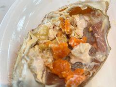 -半岛听涛蒸汽海鲜自助(K11店)