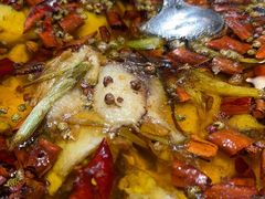 -通乐簋街小龙虾(老店)