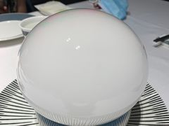 -二十四单 淮扬新味