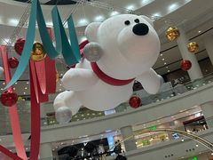 -仲盛世界商城