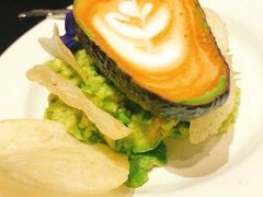 -MIKAKU(万达广场上海宝山店)