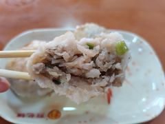 -求生煎包(武夷小区店)