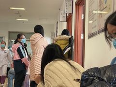 -清华大学玉泉医院