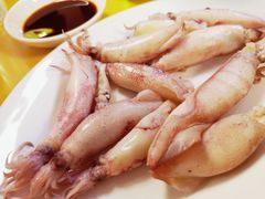 -桂园白粥·潮汕老味道