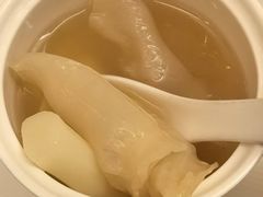 -浦江二号·独栋江景餐厅(滨江大道店)