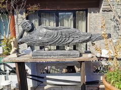 -糖房咖啡(南锣鼓巷店)