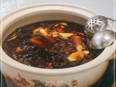 -名善山珍·野生菌汤锅(文殊院店)
