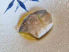 -潮汕味道·煮海餐厅(金麟大厦店)