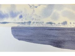 -八哥美术·成人美术画室(总校区)