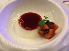 -西山人家·二十年老字号农家菜(旺山店)