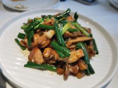 -菉雅苑·湛江菜(前海卓越INTOWN店)