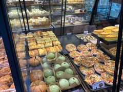 -卡拉多(上饶人民广场店)