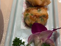 -味妙顺德厨房(绿地缤纷城店)