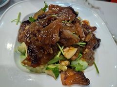 -隐厨·海鲜餐厅(恒通路店)